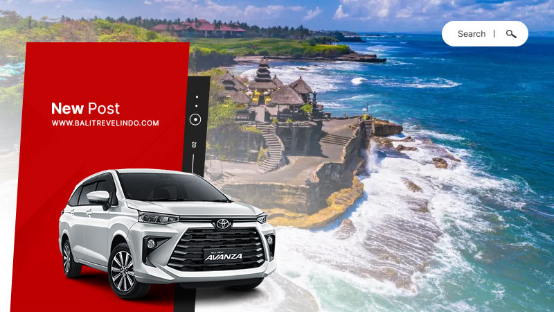 Sewa-Mobil-Include-Sopir-&-BBM-di-Bali
