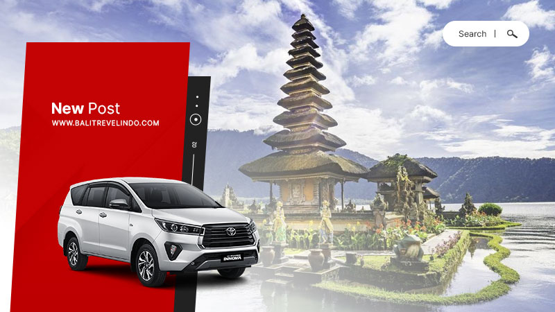 Sewa-Mobil-Lepas-Kunci-Murah-di-Bali